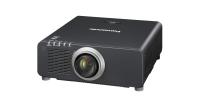 Проектор Panasonic PT-DZ870EK