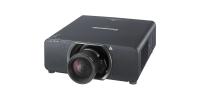 Проектор Panasonic PT-DS12KE