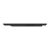 Интерактивный дисплей 75" Hisense 75WR6CE
