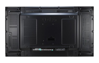 LG 49VH7E
