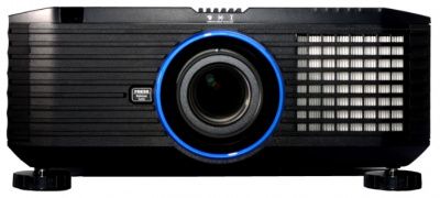 Проектор INFOCUS IN5555L