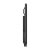 Интерактивный дисплей 75" Hisense 75WR6BE Интерактивный дисплей 75" Hisense 75WR6BE