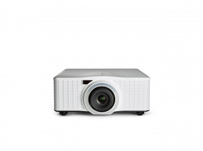 Проектор Barco G60-W7 White