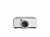 Проектор Barco G60-W7 White Проектор Barco G60-W7 White