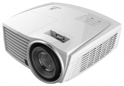 Проектор VIVITEK H1186-WT