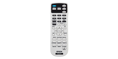 Проектор Epson EH-TW5600