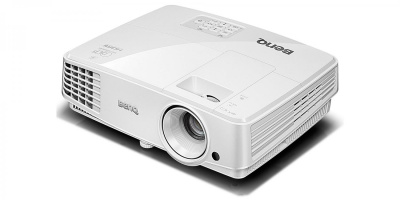Проектор BENQ MX707