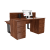 ЛОГОПЕДИЧЕСКИЙ СТОЛ LOGO PRO ЛОГОПЕДИЧЕСКИЙ СТОЛ LOGO PRO