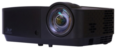 Проектор INFOCUS IN126STa