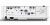 Проектор Epson EB-L610U Проектор Epson EB-L610U