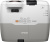 Проектор EPSON EB-426Wi Проектор EPSON EB-426Wi
