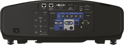 Проектор EPSON EB-G7400U