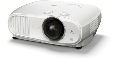 Проектор Epson EH-TW6800