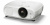 Проектор Epson EH-TW6800 Проектор Epson EH-TW6800
