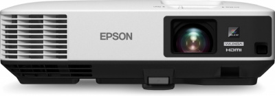 Проектор EPSON EB-1980WU