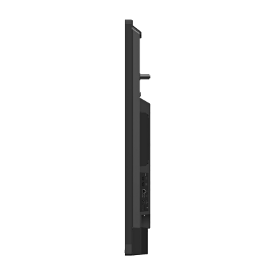 Интерактивный дисплей 65" Hisense 65WR6CE