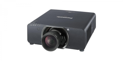 Проектор PANASONIC PT-DS12KE