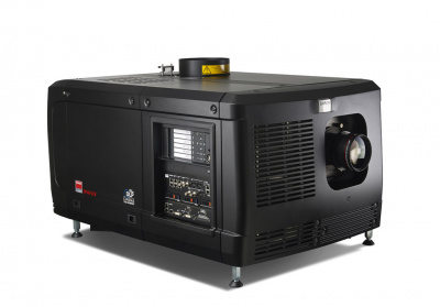 Проектор BARCO BME DP2K-23B Alchemy