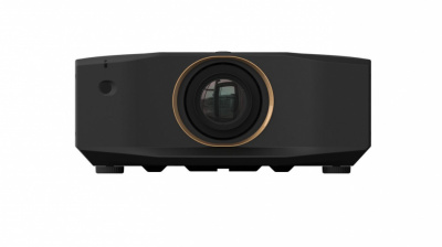 Проектор Appotronics AL-FU905A