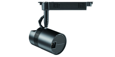 Проектор Panasonic PT-JW130GBE