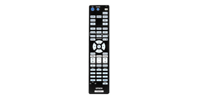 Проектор Epson EB-G7000W