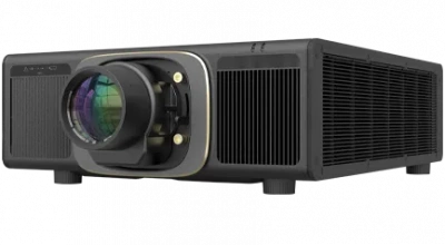 Проектор Appotronics AL-SU20KA