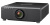 Проектор Panasonic PT-DZ780LWE Проектор Panasonic PT-DZ780LWE