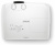 Проектор EPSON EH-TW6700 Проектор EPSON EH-TW6700