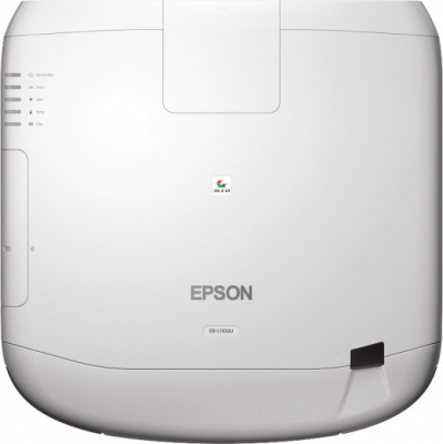 Проектор EPSON EB-L1100U