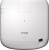 Проектор EPSON EB-L1100U Проектор EPSON EB-L1100U