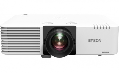 Проектор Epson EB-L510U