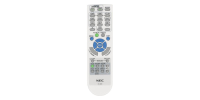Проектор NEC NP-M353WS