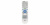 Проектор NEC NP-M353WS