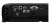 Проектор Epson EH-TW570 Проектор Epson EH-TW570