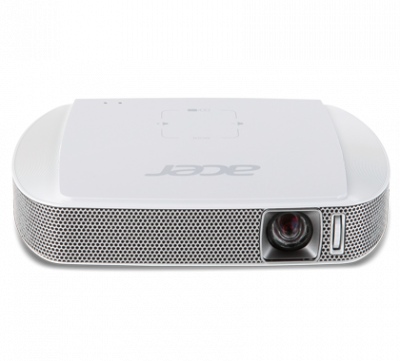 Проектор ACER C205