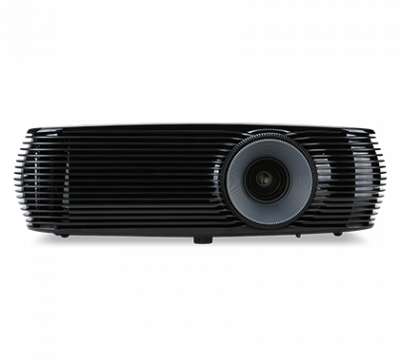 Проектор ACER X1326WH