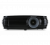 Проектор ACER X1326WH