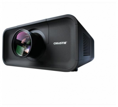Проектор CHRISTIE LHD700