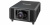 Проектор Panasonic PT-RZ12KE Проектор Panasonic PT-RZ12KE