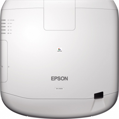 Проектор EPSON EB-L1500U
