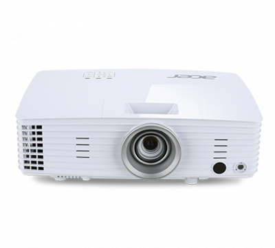 Проектор ACER H6518BD