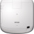 Проектор EPSON EB-L1500U Проектор EPSON EB-L1500U