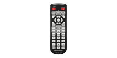 Проектор Panasonic PT-DZ780LWE