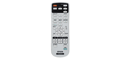 Проектор Epson EH-TW570