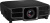 Проектор Epson EB-L1495U Проектор Epson EB-L1495U