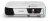 Проектор EPSON EB-X31