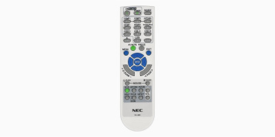 Проектор NEC ME331W