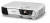Проектор EPSON EB-U32 Проектор EPSON EB-U32
