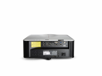 Проектор Barco G60-W7 White