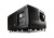 Проектор BARCO BME DP2K-23B Alchemy Проектор BARCO BME DP2K-23B Alchemy